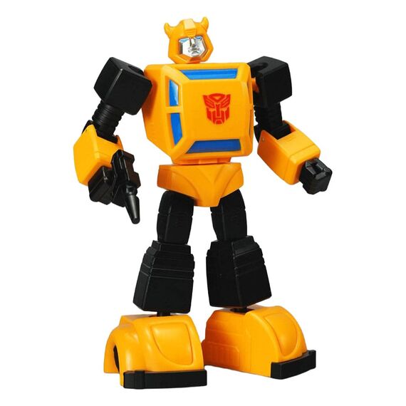 Figurka do złożenia Transformers: Generation One BMK Series - Bumblebee