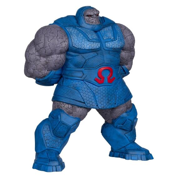Figurka DC Direct Todd's Mods - Darkseid- Zdjęcie 6