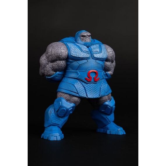 Figurka DC Direct Todd's Mods - Darkseid- Zdjęcie 22