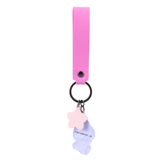 Brelok Hello Kitty and Friends FunKey - My Melody- Zdjęcie 4