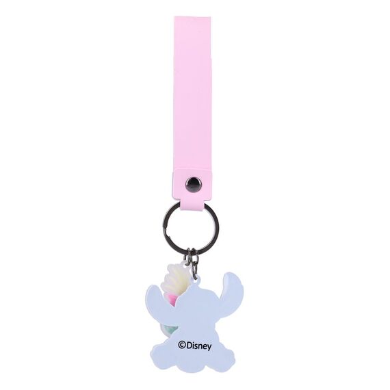 Brelok Lilo & Stitch FunKey - Stitch- Zdjęcie 4