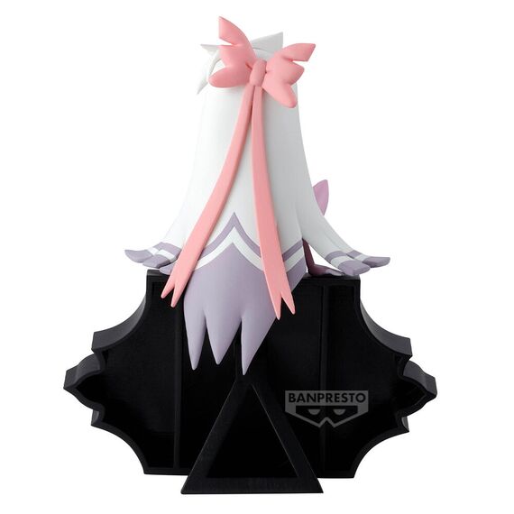 Figurka Hazbin Hotel Monitor Top - Vaggie Ver.B- Zdjęcie 6