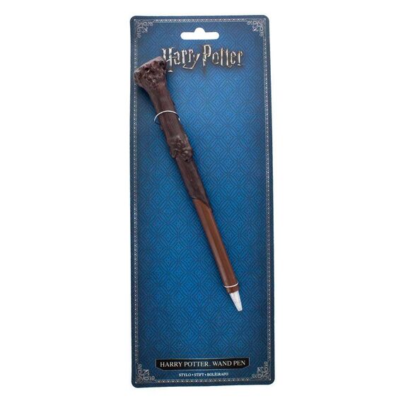 Długopis Harry Potter - Różdżka Harry'ego- Zdjęcie 3
