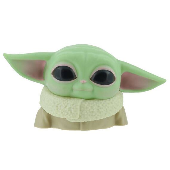 Lampka Star Wars: The Mandalorian - The Child / Baby Yoda