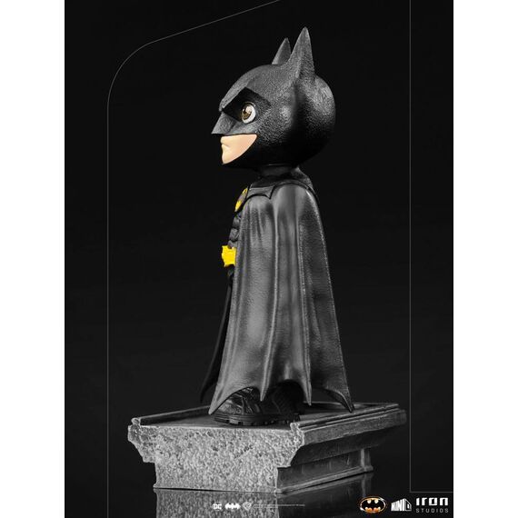 Figurka Batman 89 Mini Co. - Batman- Zdjęcie 3