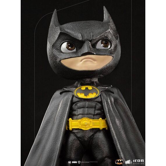Figurka Batman 89 Mini Co. - Batman- Zdjęcie 6