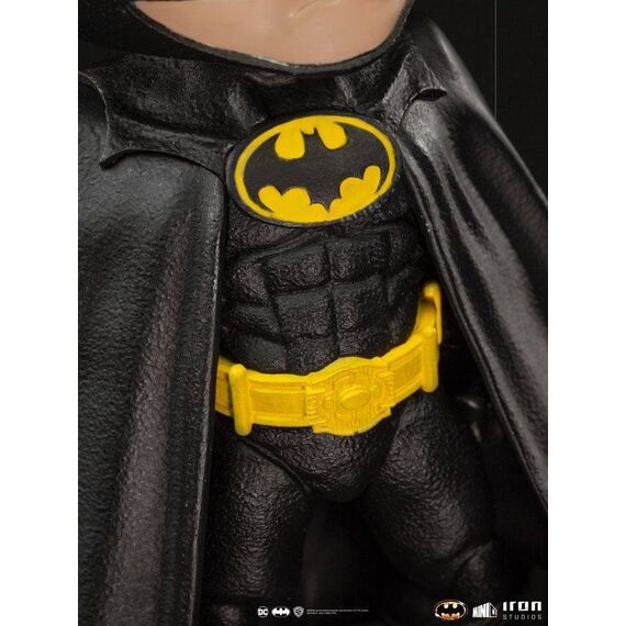 Figurka Batman 89 Mini Co. - Batman- Zdjęcie 7