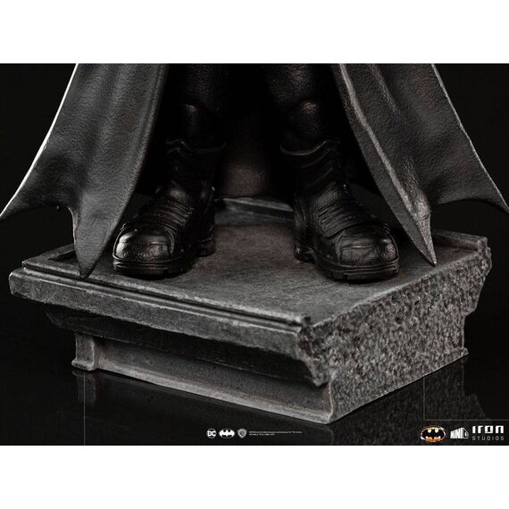 Figurka Batman 89 Mini Co. - Batman- Zdjęcie 8