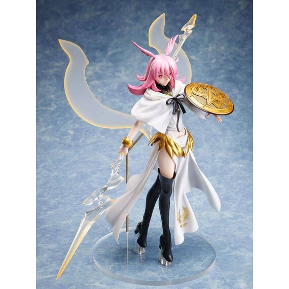 Figurka Fate/Grand Order 1/7 Lancer Valkyrie (Hildr)- Zdjęcie 2