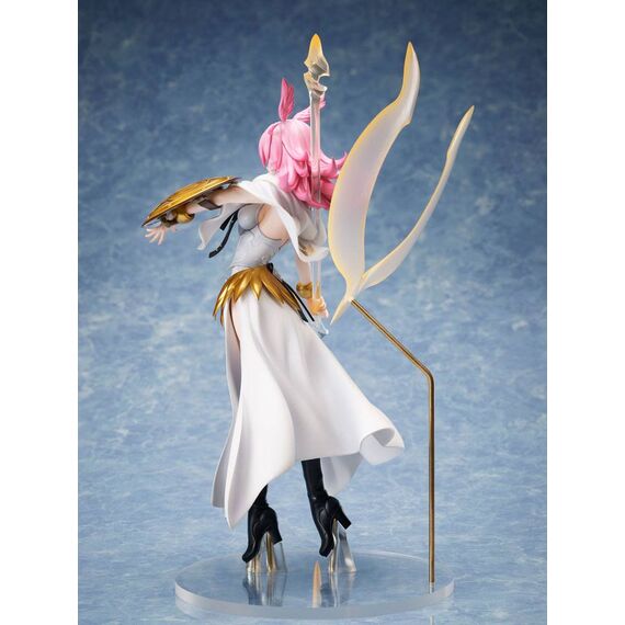 Figurka Fate/Grand Order 1/7 Lancer Valkyrie (Hildr)- Zdjęcie 3