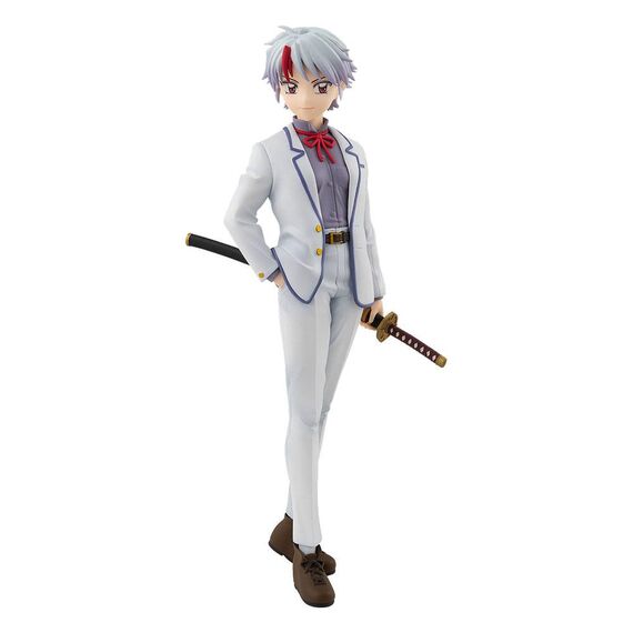 Figurka Yashahime: Princess Half-Demon Pop Up Parade - Towa Higurashi