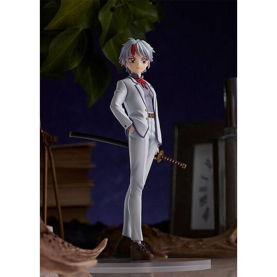 Figurka Yashahime: Princess Half-Demon Pop Up Parade - Towa Higurashi- Zdjęcie 3