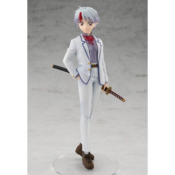 Figurka Yashahime: Princess Half-Demon Pop Up Parade - Towa Higurashi- Zdjęcie 5