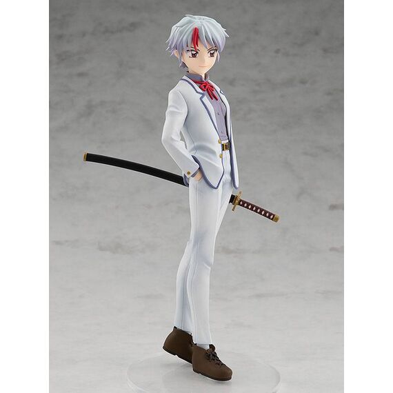 Figurka Yashahime: Princess Half-Demon Pop Up Parade - Towa Higurashi- Zdjęcie 6