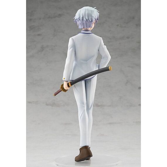 Figurka Yashahime: Princess Half-Demon Pop Up Parade - Towa Higurashi- Zdjęcie 7