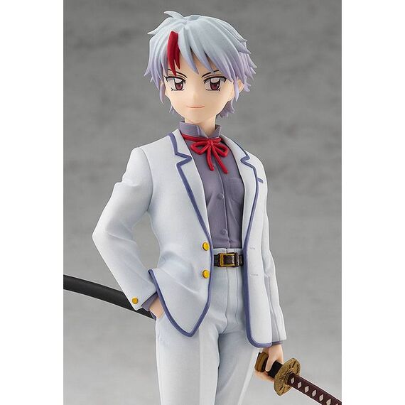 Figurka Yashahime: Princess Half-Demon Pop Up Parade - Towa Higurashi- Zdjęcie 8