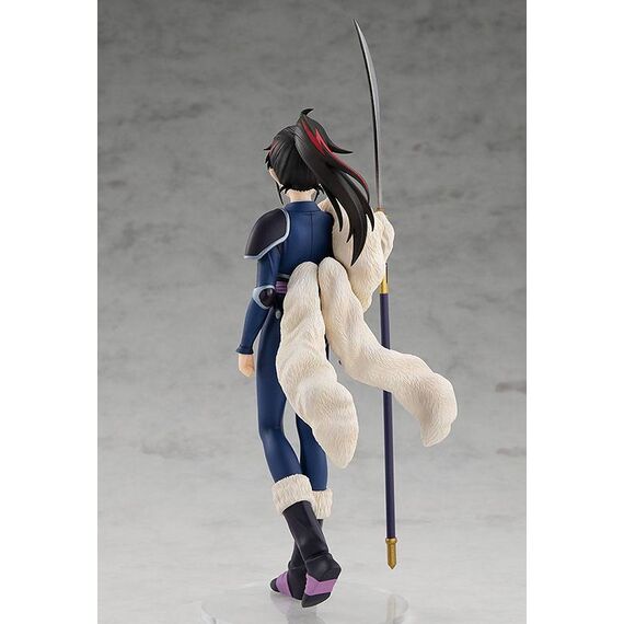 Figurka Yashahime: Princess Half-Demon Pop Up Parade - Setsuna- Zdjęcie 7