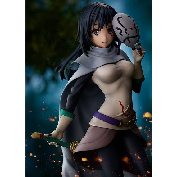 Figurka That Time I Got Reincarnated as a Slime 1/7 Shizu- Zdjęcie 26