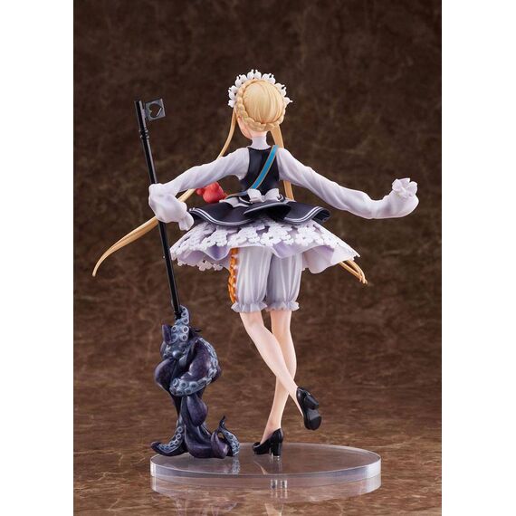 Figurka Fate/Grand Order - Foreigner/Abigail Williams (Festival Portrait ver.)- Zdjęcie 3