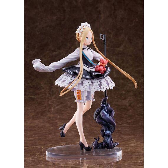 Figurka Fate/Grand Order - Foreigner/Abigail Williams (Festival Portrait ver.)- Zdjęcie 4