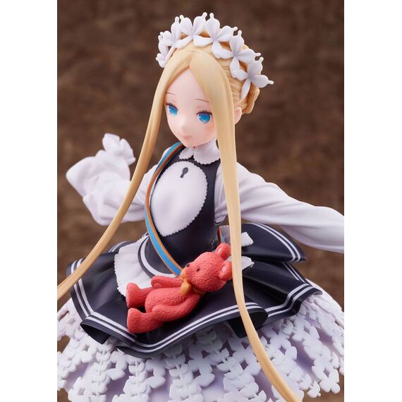 Figurka Fate/Grand Order - Foreigner/Abigail Williams (Festival Portrait ver.)- Zdjęcie 7