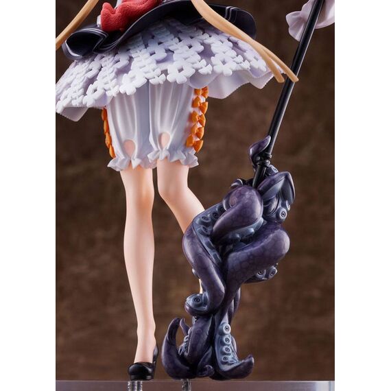 Figurka Fate/Grand Order - Foreigner/Abigail Williams (Festival Portrait ver.)- Zdjęcie 8