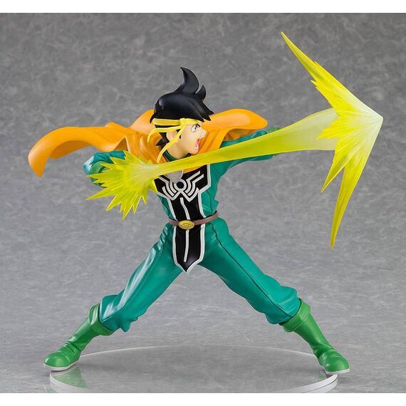 Figurka Dragon Quest: The Adventure of Dai Pop Up Parade - Popp- Zdjęcie 7