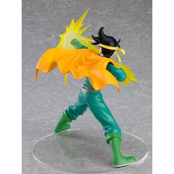 Figurka Dragon Quest: The Adventure of Dai Pop Up Parade - Popp- Zdjęcie 8