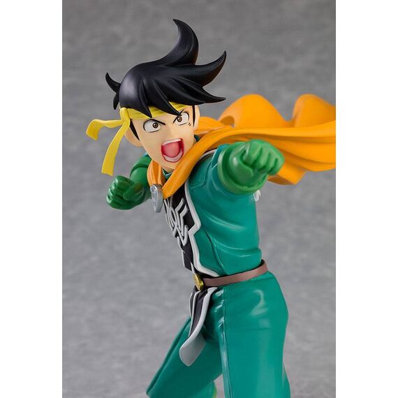 Figurka Dragon Quest: The Adventure of Dai Pop Up Parade - Popp- Zdjęcie 9