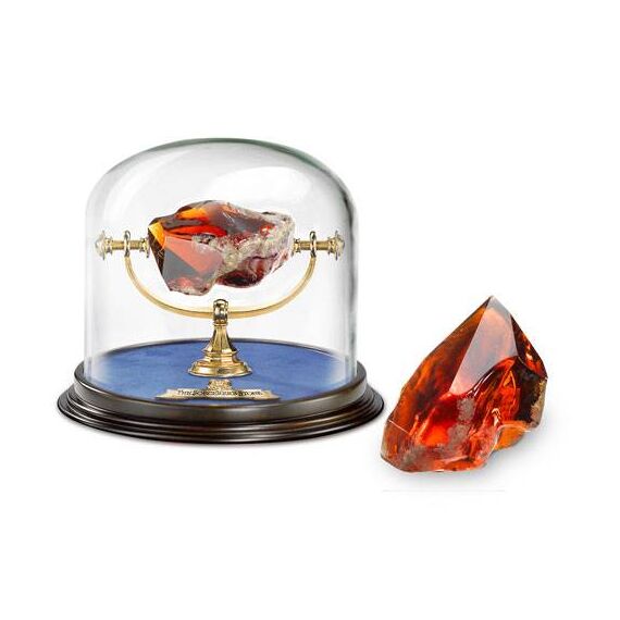 Replika Harry Potter 1/1 Sorcerer´s Stone