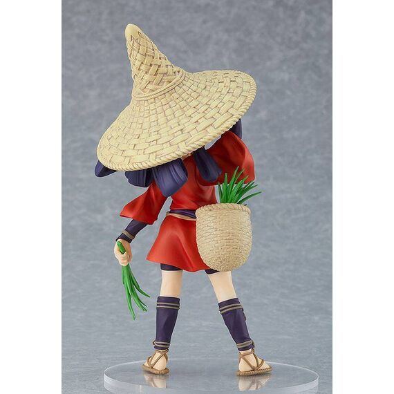 Figurka Sakuna: Of Rice and Ruin Pop Up Parade - Princess Sakuna- Zdjęcie 6