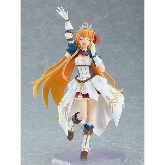 Figurka Princess Connect! Re: Dive Figma - Pecorine- Zdjęcie 3