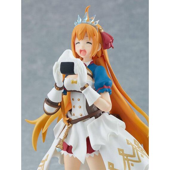 Figurka Princess Connect! Re: Dive Figma - Pecorine- Zdjęcie 9