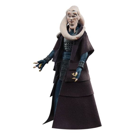 Figurka Star Wars Epizod VI Vintage Collection - Bib Fortuna