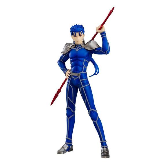 Figurka Fate/Stay Night Heaven's Feel Pop Up Parade - Lancer