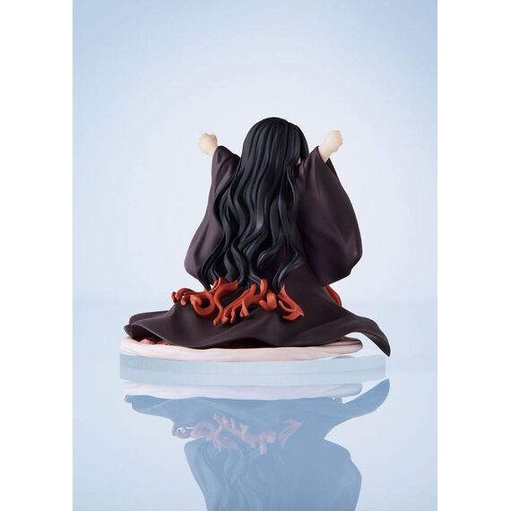 Figurka Demon Slayer: Kimetsu no Yaiba ConoFig - Little Nezuko- Zdjęcie 3