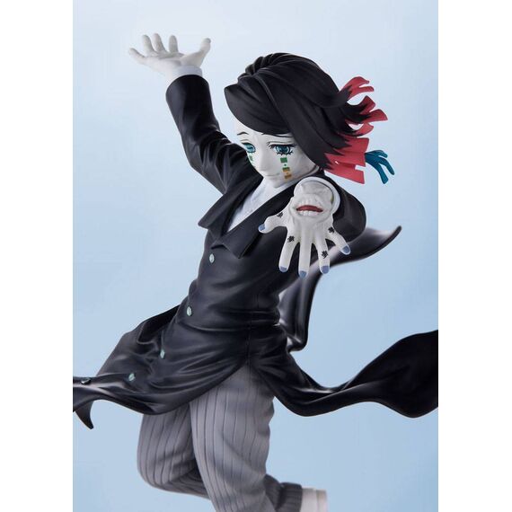 Figurka Demon Slayer: Kimetsu no Yaiba ConoFig - Enmu- Zdjęcie 5