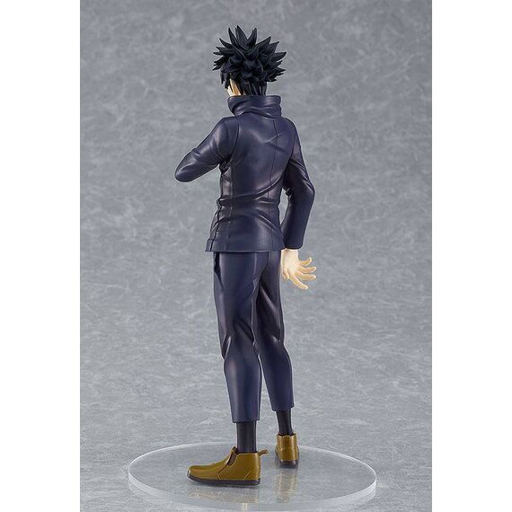 Figurka Jujutsu Kaisen Pop Up Parade - Megumi Fushiguro- Zdjęcie 8