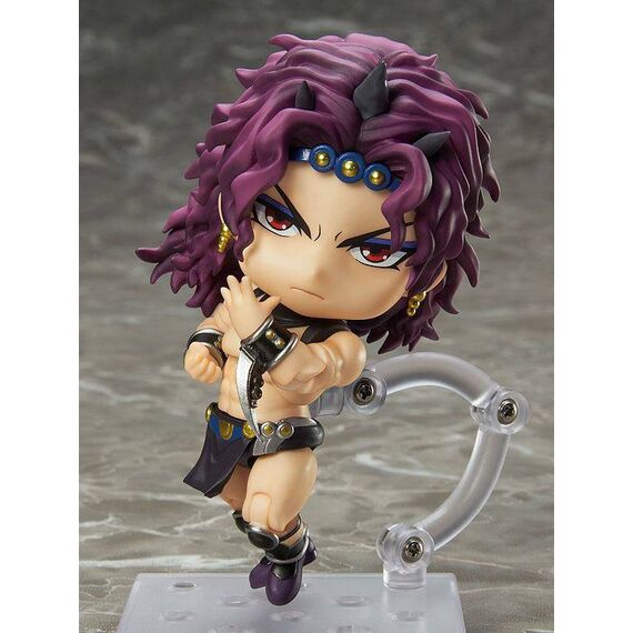 Figurka Jojo's Bizarre Adventure Nendoroid - Kars- Zdjęcie 2