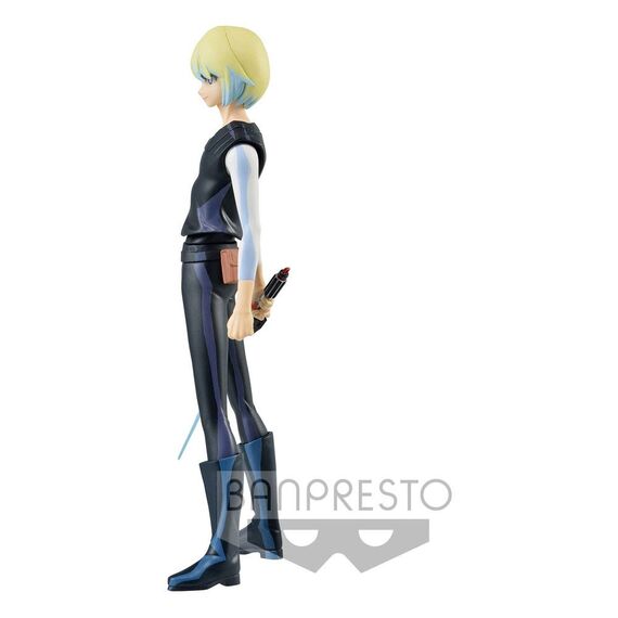 Figurka Star Wars: Visions - The Twins Karre- Zdjęcie 3