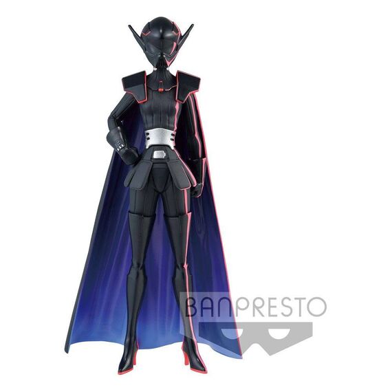 Figurka Star Wars: Visions - The Twins Am (with Helmet)