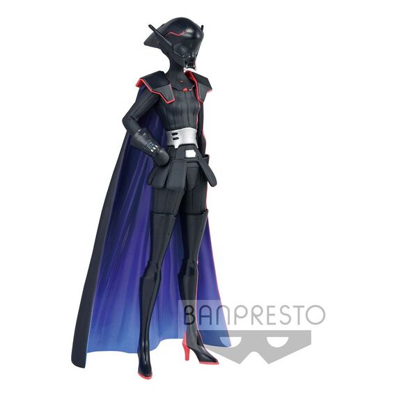 Figurka Star Wars: Visions - The Twins Am (with Helmet)- Zdjęcie 2
