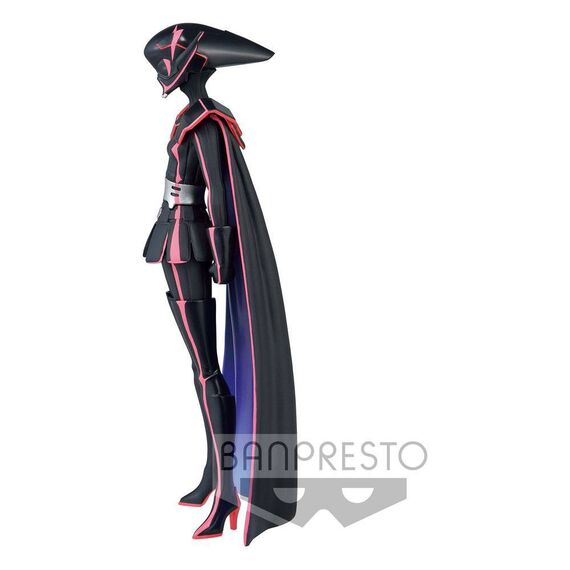 Figurka Star Wars: Visions - The Twins Am (with Helmet)- Zdjęcie 4