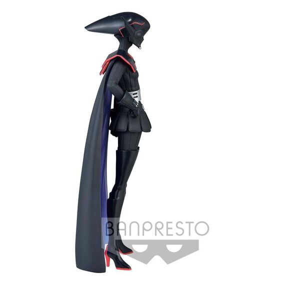 Figurka Star Wars: Visions - The Twins Am (with Helmet)- Zdjęcie 5