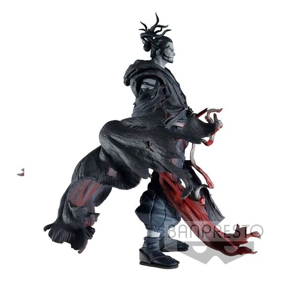Figurka Star Wars: Visions - The Duel: The Ronin- Zdjęcie 2