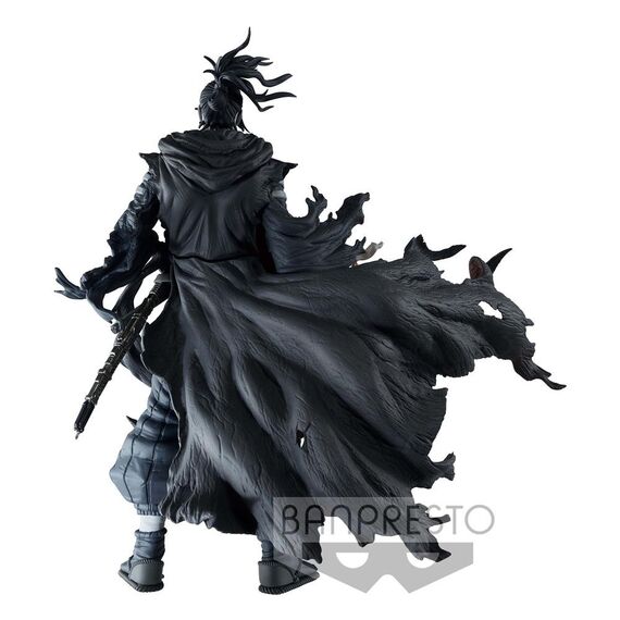 Figurka Star Wars: Visions - The Duel: The Ronin- Zdjęcie 4