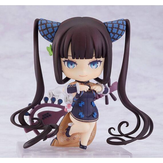 Figurka Fate/Grand Order Nendoroid - Foreigner/Yang Guifei- Zdjęcie 2