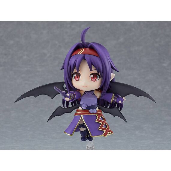 Figurka Sword Art Online Nendoroid - Yuuki- Zdjęcie 4