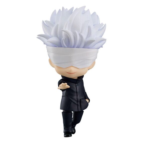 Figurka Jujutsu Kaisen 0 Nendoroid - Satoru Gojo