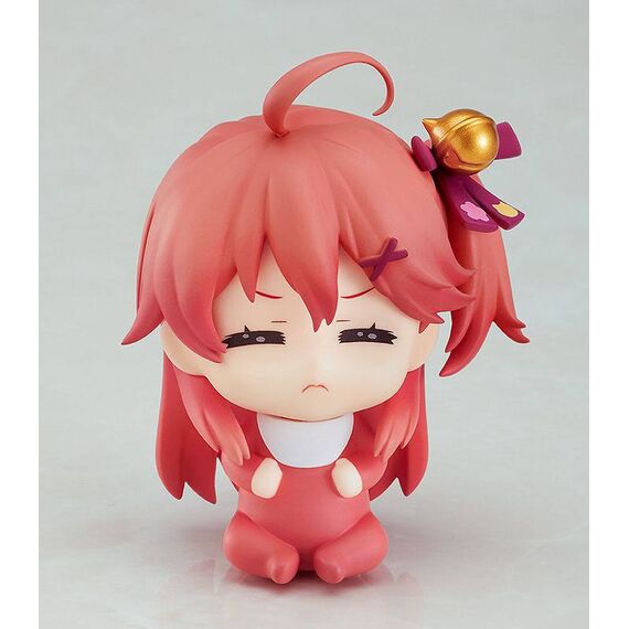Figurka Hololive Production Nendoroid - Sakura Miko- Zdjęcie 7